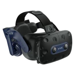 Htc VIVE Pro 2 VR Helm - virtuelle Realität