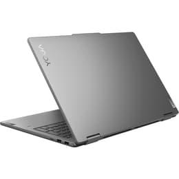 Lenovo Yoga 7 2-in-1 16IML9 16" Core Ultra 7 1.2 GHz - SSD 512 GB - 16GB QWERTZ - Deutsch