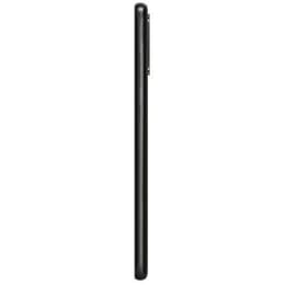 Galaxy S20+ 5G 512GB - Schwarz - Ohne Vertrag