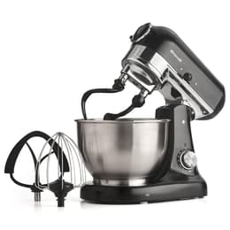 Brandt MK3050 Küchenmaschine