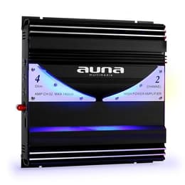 Auna AMP-CH02 Verstärker