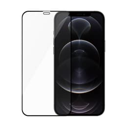Displayschutzfolien PanzerGlass Apple iPhone 12/12 Pro