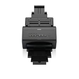 Brother ADS-2400N Scanner
