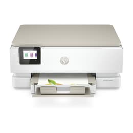 HP Envy Inspire 7224E Tintenstrahldrucker