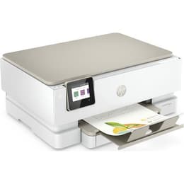 HP Envy Inspire 7224E Tintenstrahldrucker