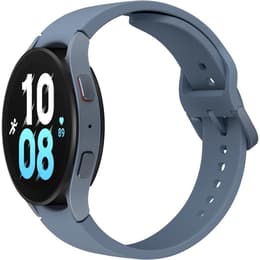 Smartwatch GPS Samsung Galaxy Watch 5 -