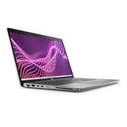 Dell Latitude 5340 13" Core i5 1.6 GHz - SSD 1 TB - 16GB AZERTY - Französisch