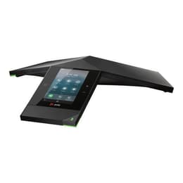 Polycom RealPresence Trio 8800 Festnetztelefon