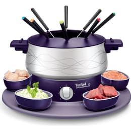 Tefal EF351412 Fondue