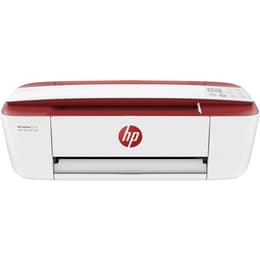 HP Deskjet 3733 Tintenstrahldrucker