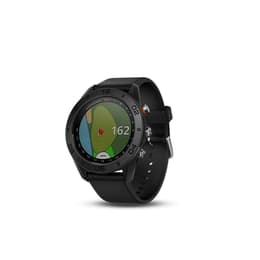 Smartwatch Garmin GPS Approach S60 -
