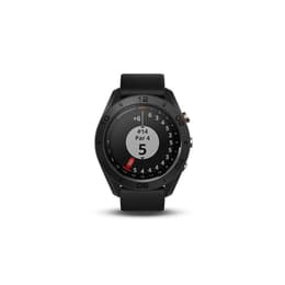Garmin Approach S60 Bluetooth 47 mm - Schwarz