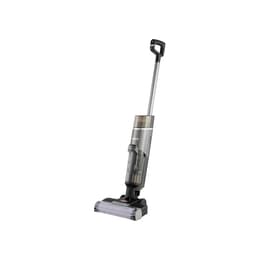 Kabelloser Staubsauger SHARK WD210EU