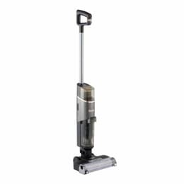 Kabelloser Staubsauger SHARK WD210EU