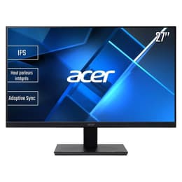 Bildschirm 27" LED Acer V277bmipx