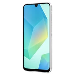 Galaxy A16 128GB - Grau - Ohne Vertrag