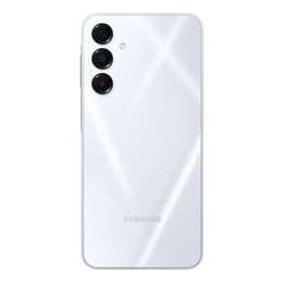 Galaxy A16 128GB - Grau - Ohne Vertrag