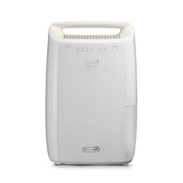 De'Longhi DEX210SF Luftentfeuchter