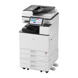 Ricoh IMC 3000 Drucker für Büro