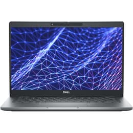 Dell Latitude 5330 13" Core i5 1.3 GHz - SSD 512 GB - 8GB QWERTY - Englisch
