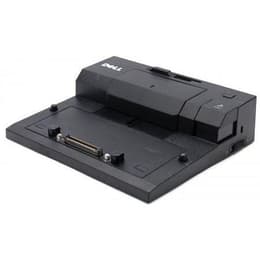 Dell E PR03X - N0CPGHK Docking-Station