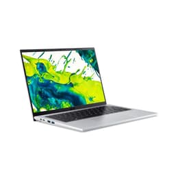 Acer Aspire AG14-72P-7542 14" Core 7 1.8 GHz - SSD 512 GB - 16GB AZERTY - Französisch