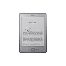 Amazon Kindle 4th Gen 6 WLAN E-reader