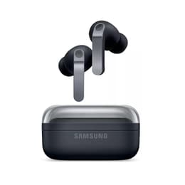 Ohrhörer In-Ear Bluetooth Rauschunterdrückung - Galaxy Buds 4 Pro
