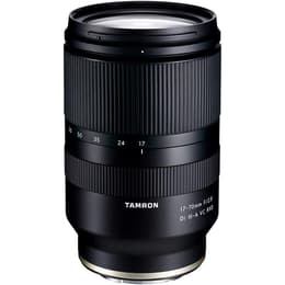Tamron Objektiv Fujifilm X 17-70 mm f/2.8