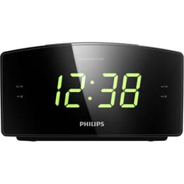 Philips AJ3400/12 Radio Ja