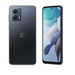 Motorola Moto G53 128GB - Schwarz - Ohne Vertrag
