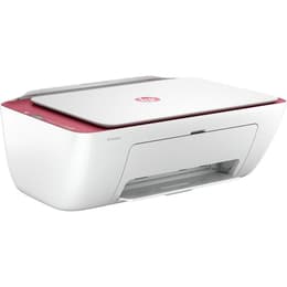 HP DeskJet 2823E Tintenstrahldrucker