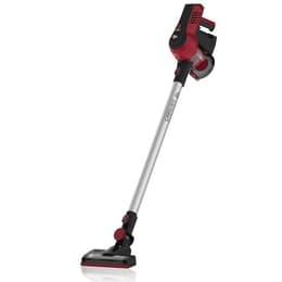 Kabelloser Staubsauger BELDRAY BEL0776