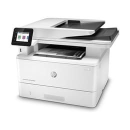 HP LaserJet Pro M428FDN Laserdrucker Schwarzweiss
