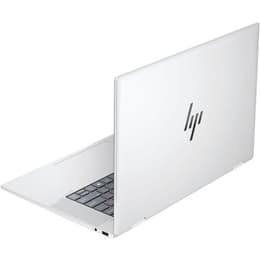 HP Envy X360 16-AC0009NA 16" Core Ultra 1.3 GHz - SSD 512 GB - 8GB QWERTZ - Deutsch