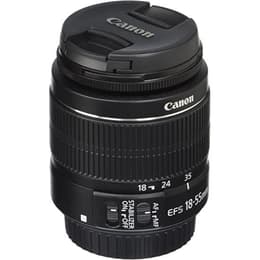 Spiegelreflexkamera Canon EOS 4000D