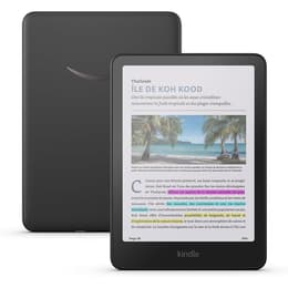 Amazon Kindle Colorsoft 7,0000 WLAN E-reader