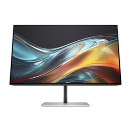 Bildschirm 23" LED hpinc S7 Pro 724pf