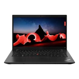 Lenovo ThinkPad L13 Yoga G4 13" Ryzen 5 PRO 2 GHz - SSD 1 TB - 16GB QWERTZ - Deutsch