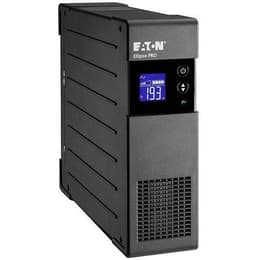 Eaton ELP850FR Wechselrichter