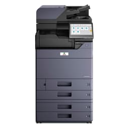 Kyocera D-COPIA 6001 MFP Laserdrucker Schwarzweiss