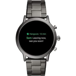 Smartwatch Fossil GPS Gen 5 Carlyle FTW4024 -