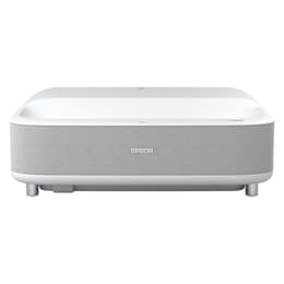 Beamer Epson EH-LS300W 3600 Helligkeit Weiß