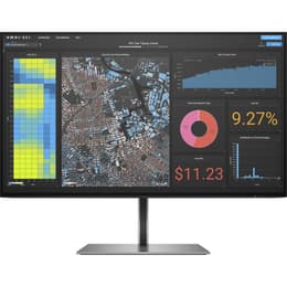 Bildschirm 23" LED HP Z24F G3