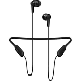 Ohrhörer In-Ear Bluetooth - Pioneer SE-C7BT-B