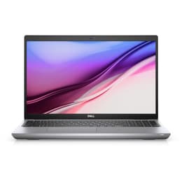 Dell Latitude 5521 15" Core i5 2.9 GHz - SSD 1 TB - 16GB QWERTY - Italienisch
