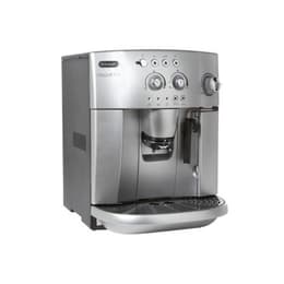 Kaffeemaschine mit Mühle De'Longhi Magnifica ESAM 4200.S 1.8L - Silber