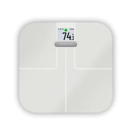 Garmin Index S2 Waage