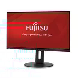 Bildschirm 27" LED Fujitsu B27-9 TS QHD