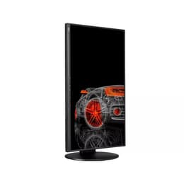 Bildschirm 27" LED Fujitsu B27-9 TS QHD